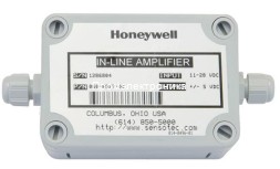 Honeywell Test \u0026 Measurement 060-6827-02