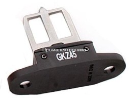 Honeywell GKZ45