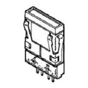 Honeywell AML45SKF2RR