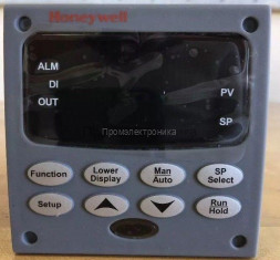 Honeywell UDC3200