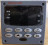 Honeywell UDC3200