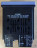 Honeywell UDC3200