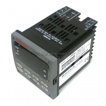 Honeywell UDC3200