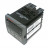 Honeywell UDC3200