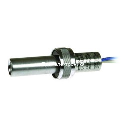 Датчик пламени Honeywell C7035A1031