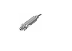Honeywell SPTMA0003PG5W02