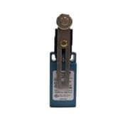 Honeywell GLLA06A2B