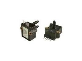 Honeywell DC002NDC4