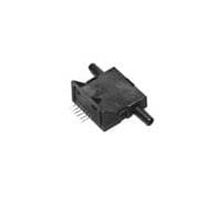 Honeywell AWM2200V
