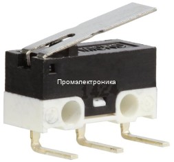 Honeywell ZX40E60C01
