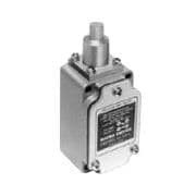 Honeywell 2LS1