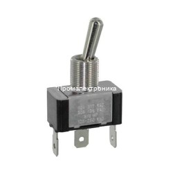 Honeywell 11TS15-8