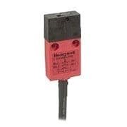 Honeywell GKMB36