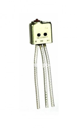 Honeywell 1XE25-2