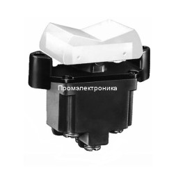Honeywell 2TP4-2
