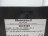 Honeywell UDC3300