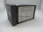 Honeywell UDC3300