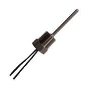 Honeywell 590-53AD10-103