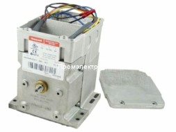 Сервопривод Honeywell M6184F1014