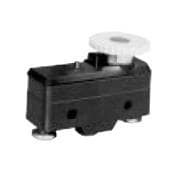 Honeywell 12BS218