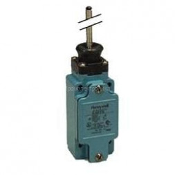 Honeywell GLAB03E7B