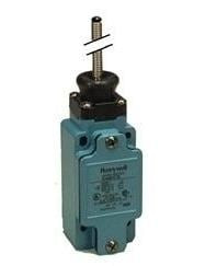 Honeywell GLBA02E7B