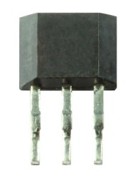 Honeywell SS496A-SP