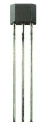 Honeywell SS40A