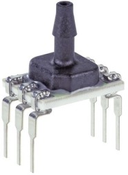 Honeywell ABPMANV015PG7A5