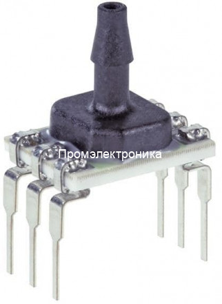 Honeywell ABPMANV015PG7A5