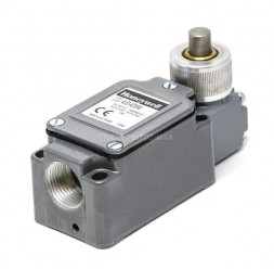 Honeywell 4LS1-4CN146