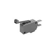 Honeywell V15T16-CZ100A06-K