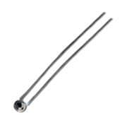 Honeywell 140-103LAG-RB1