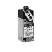 Honeywell LSYPB1A