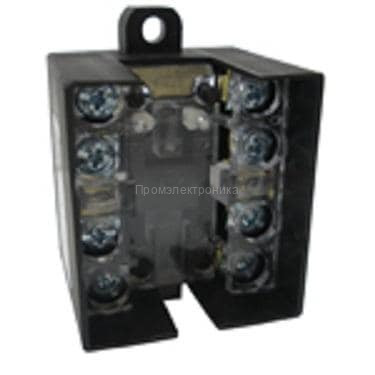 Honeywell GLZ320