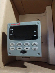Honeywell UDC3500