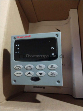 Honeywell UDC3500