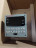 Honeywell UDC3500