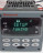 Honeywell UDC3500