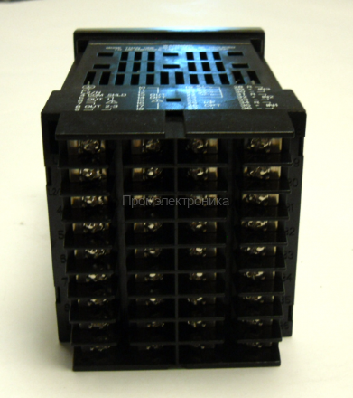 Honeywell UDC3500