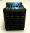 Honeywell UDC3500
