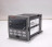 Honeywell UDC3500