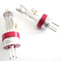 Трубка ультрафиолетовая Honeywell 129464N MN 55422