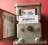Сервопривод Honeywell M7284Q1009