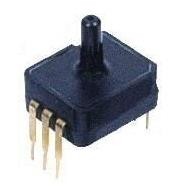 Honeywell SDX05G2-A