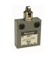 Honeywell 14CE3-2