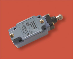 Honeywell GLAC01C