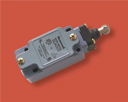 Honeywell GLAC01C