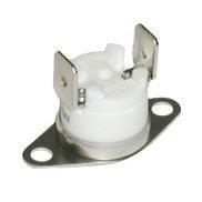 Honeywell 2450RCH80020677