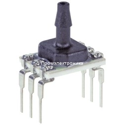 Honeywell ABPDANV001BD2A5